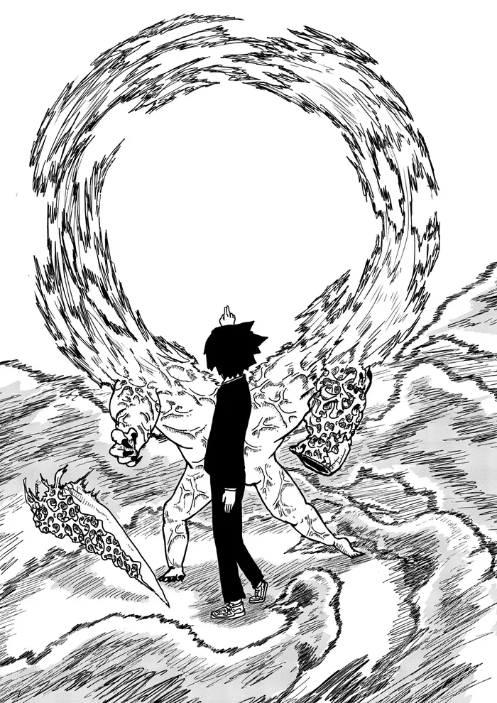 Mob Psycho 100 Chapter 8 image 28_optimized